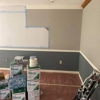 Danny's DrywallLLC gallery