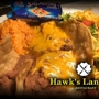 Hawk's Landing