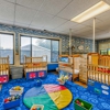 Taney Avenue KinderCare gallery