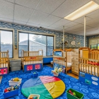 Taney Avenue KinderCare
