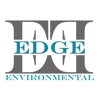 Edge Environmental gallery