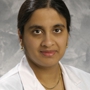 Dr. Airani Sathananthan, MD