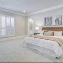 TSG General Contractors - Building Contractors