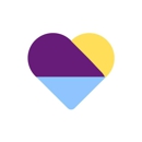 Georgia Hospice Care - Hospices