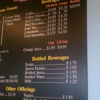 Duck Donuts gallery