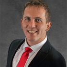 Richard McChinak at CrossCountry Mortgage