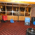 Stubbs Carpet Cleaning, L.L.C.