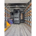 United Rentals - Climate Solutions