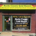 Bucks County Gold Buyers