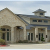 Skyvue Funeral Home gallery