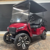DFW Golf Cart Warehouse gallery