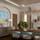 Marvin Design Gallery - Doors, Frames, & Accessories