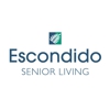 Escondido Senior Living gallery