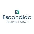 Escondido Senior Living