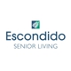 Escondido Senior Living