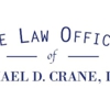 The Law Office of Michael D. Crane gallery