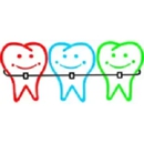 Dr Joseph H Thompson DDS MS INC. - Orthodontists