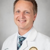 Tyler Seibert, MD, PhD gallery