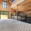 Lucas Equine Equipment, Inc. gallery