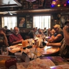 54th Street Grill gallery