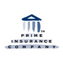 Prime Insurance Company - Insurance