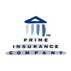 Prime Insurance Company