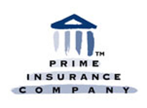 Prime Insurance Company - Chicago, IL