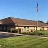 WESTconsin Credit Union gallery