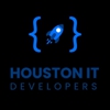 Mobile App & Software Developers - Houston IT Developers gallery