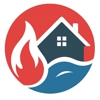 Ozarks Fire and Water Restoration gallery