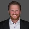 Mueller Vision LASIK & Cataract Eye Surgery in Fort Worth gallery