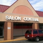 Salon Central Of The Carolinas