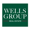 Sherry Exum-Peterson - The Wells Group Real-Estate gallery