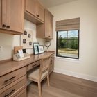 Adelton | Empire Homes