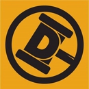 Los Defensores - Attorneys