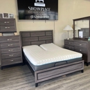 Showplace Mattress & Furniture of Cedar Park - Mattresses