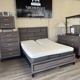 Showplace Mattress & Furniture of Cedar Park