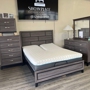 Showplace Mattress & Furniture of Cedar Park