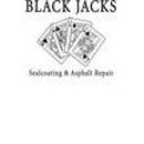Blackjacks Sealcoating - Paving Contractors