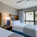 Marriott's Sabal Palms - Hotels