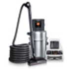 Electrolux Vacuum Services