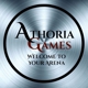 Athoria Games