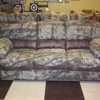 Zimmerman County Furniture gallery