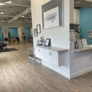 Compleat Rehab & Sports Therapy - Lincolnton Clinic - Physical Therapy Clinics