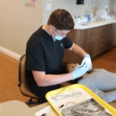 Bernuy Orthodontic Specialist - Orthodontists