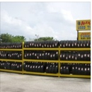 Alex's Used Tires - Auto Repair & Service