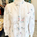 Peplum - Boutique Items
