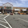 Tractor Supply Co gallery