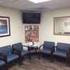 Patterson, Casey, DDS gallery