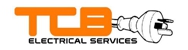 TCB Electrical Services - Solar Energy